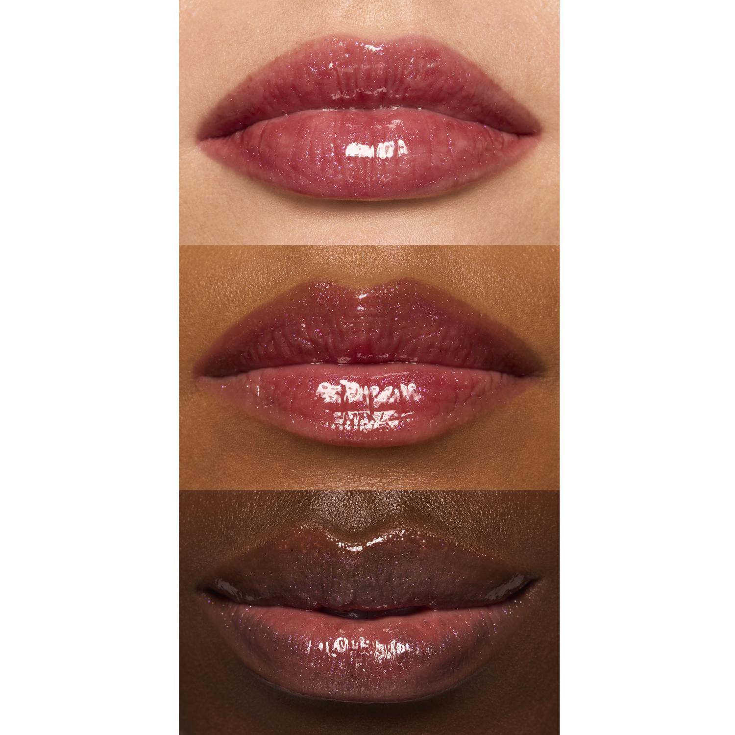 GLOW REVIVER LIP OIL GLIMMER (ACEITE LABIAL CON TINTE ACABADO BRILLOSO)